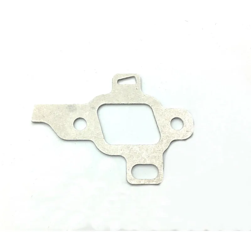 Stihl MS462 kipufogó tömítés Vedd meg most