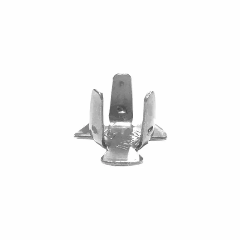 Stihl dugasz Gyors szállítás