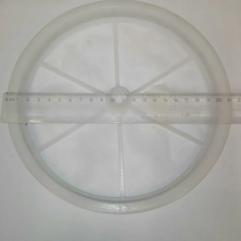 Olcsó 3WF -SP415 tartály szűrő