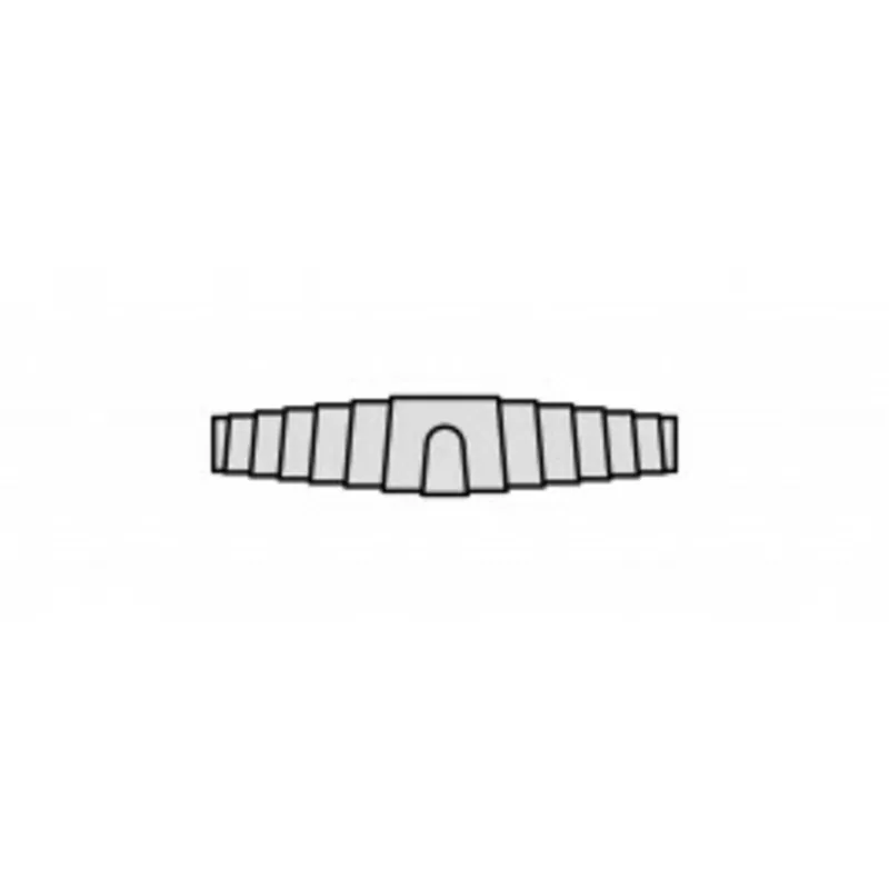 Felco rugó 30/11 Csak ma