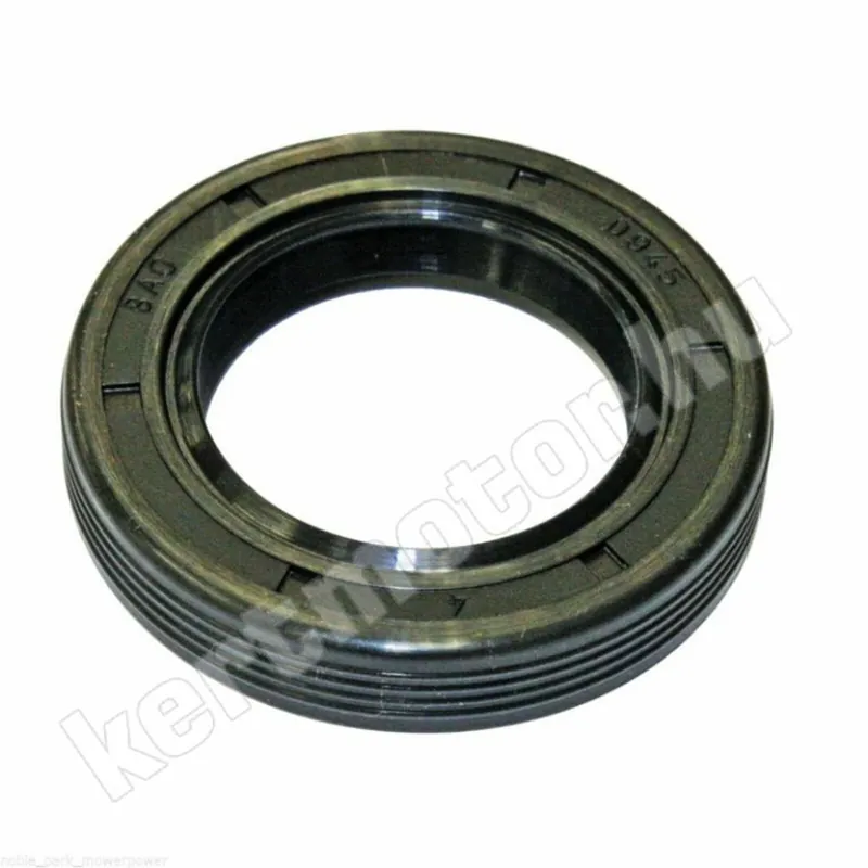 Kiárusítás Briggs Quantum alsó szimering