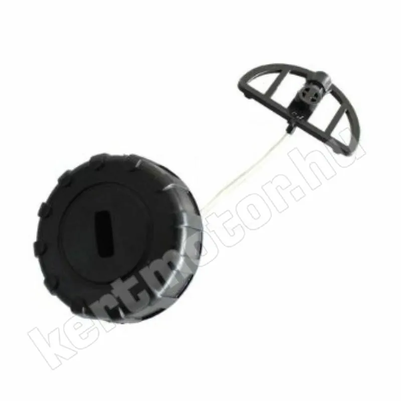 Legjobb ár Stihl 017, 018, MS170, MS180 üzemanyag és olaj elzáró sapka