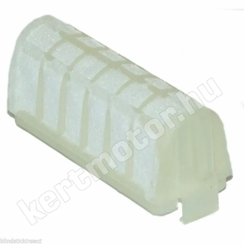 Kedvezmény Stihl 021, 023, 025, MS210, 230, 250 légszűrő, levegőszűrő