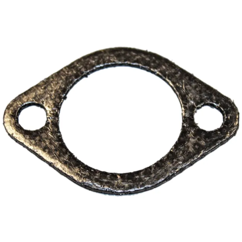 Briggs kipufogó tömítés Rendeld meg most