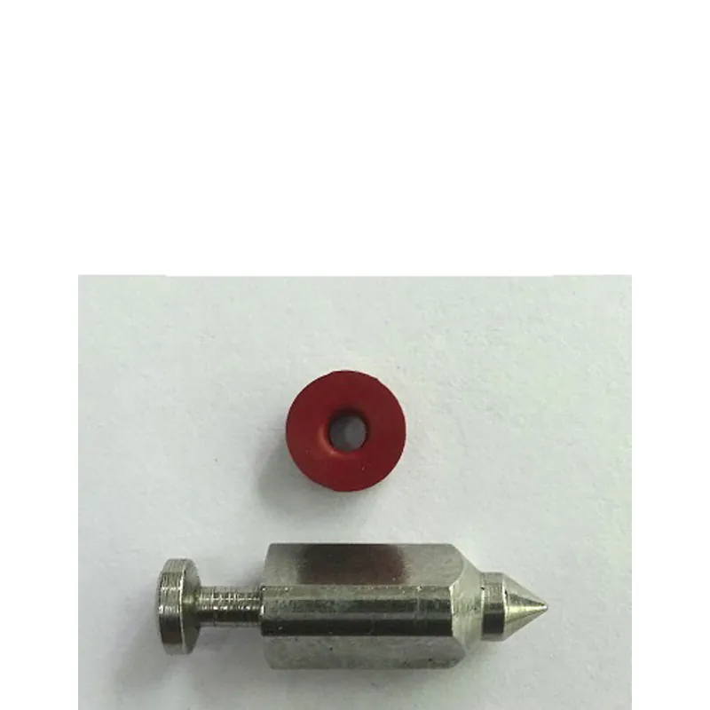 Olcsó Briggs tűszelep