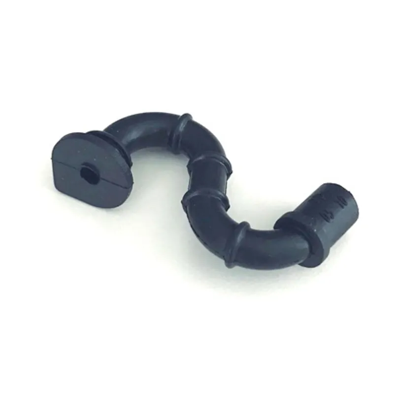 Stihl MS231 - MS241 - MS251 benzincső - üzemanyagcső Kiárusítás