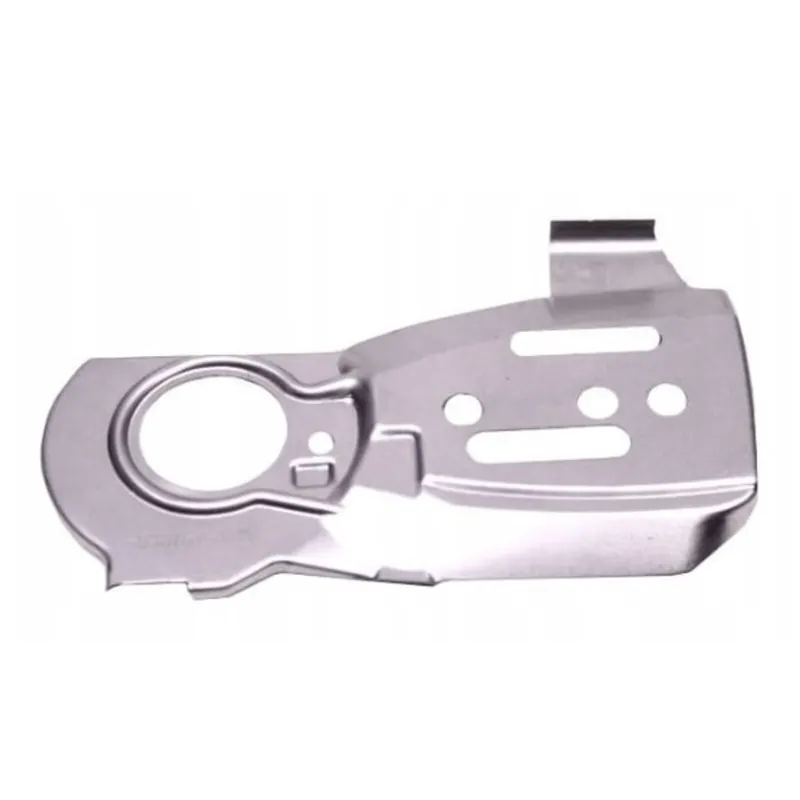 Husqvarna 340 - 345 - 350 olajterelő lemez Biztonságos fizetés