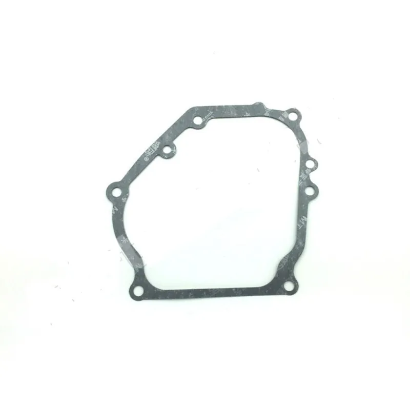 Utolsó esély Honda GX160 - 200 forgattyúsház tömítés