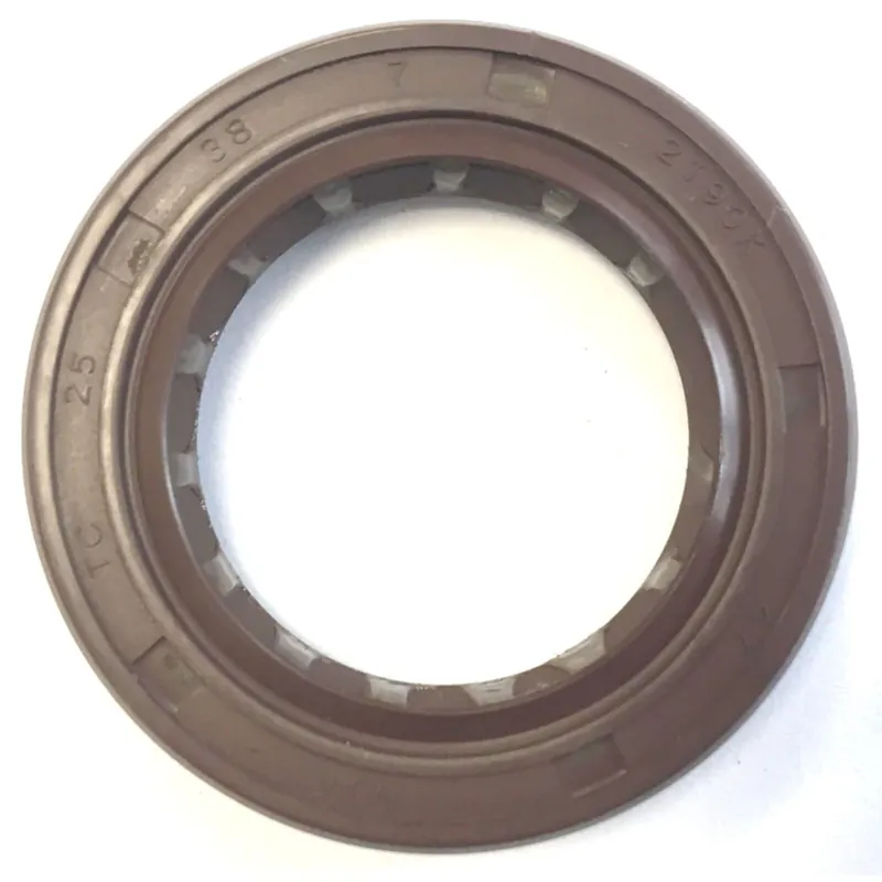 Zongshen XP-MTD thorx szimering Alacsony ár