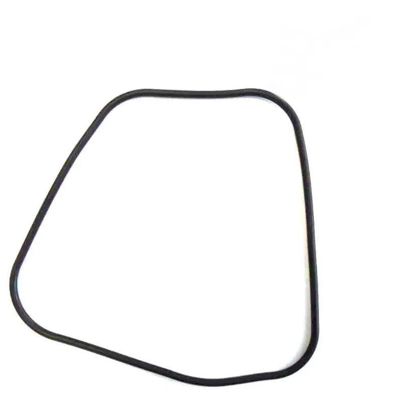 Zongshen XP620 szelepfedél tömítés Kiváló minőség