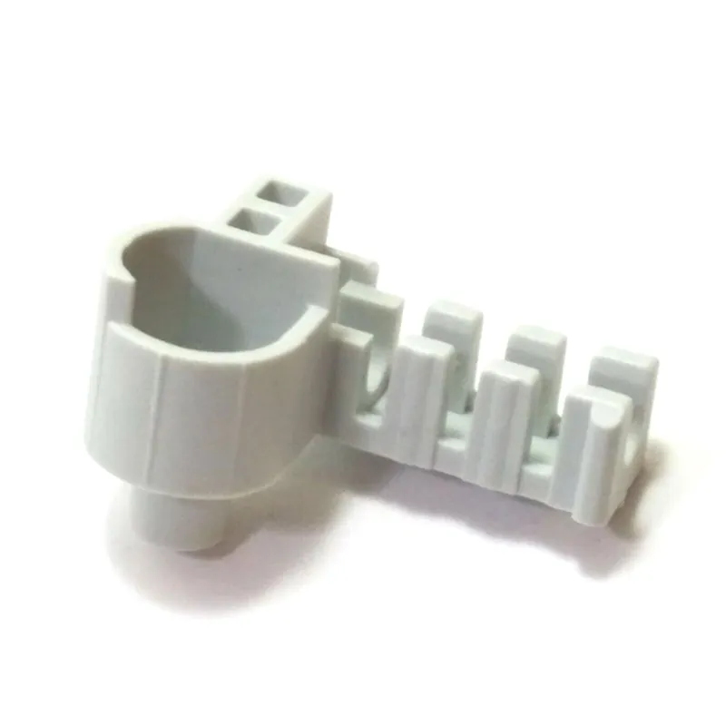 Pénzvisszafizetés Stihl láncfeszítő ház