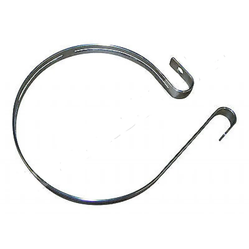 Csak ma Husqvarna 36, 136, 137, 41, 141, 142 láncfékszalag