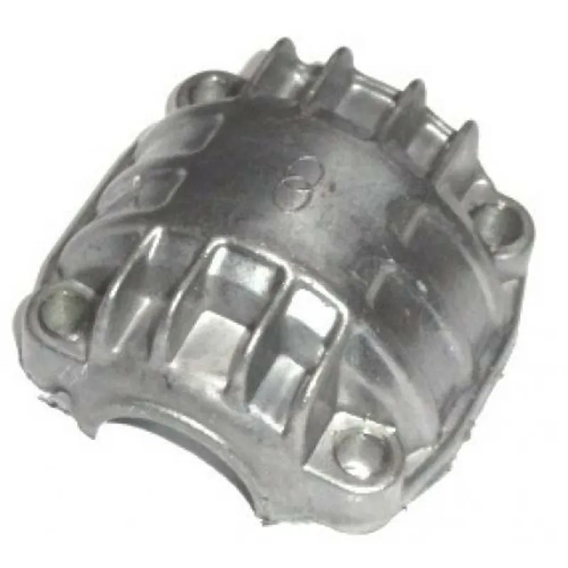 Kínai 25ccm láncfűrész hengerfedél Csak ma