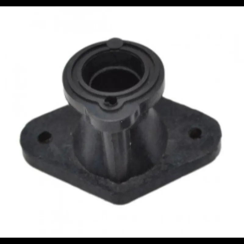 Kínai 25ccm láncfűrész karburátor szívócső Biztonságos fizetés