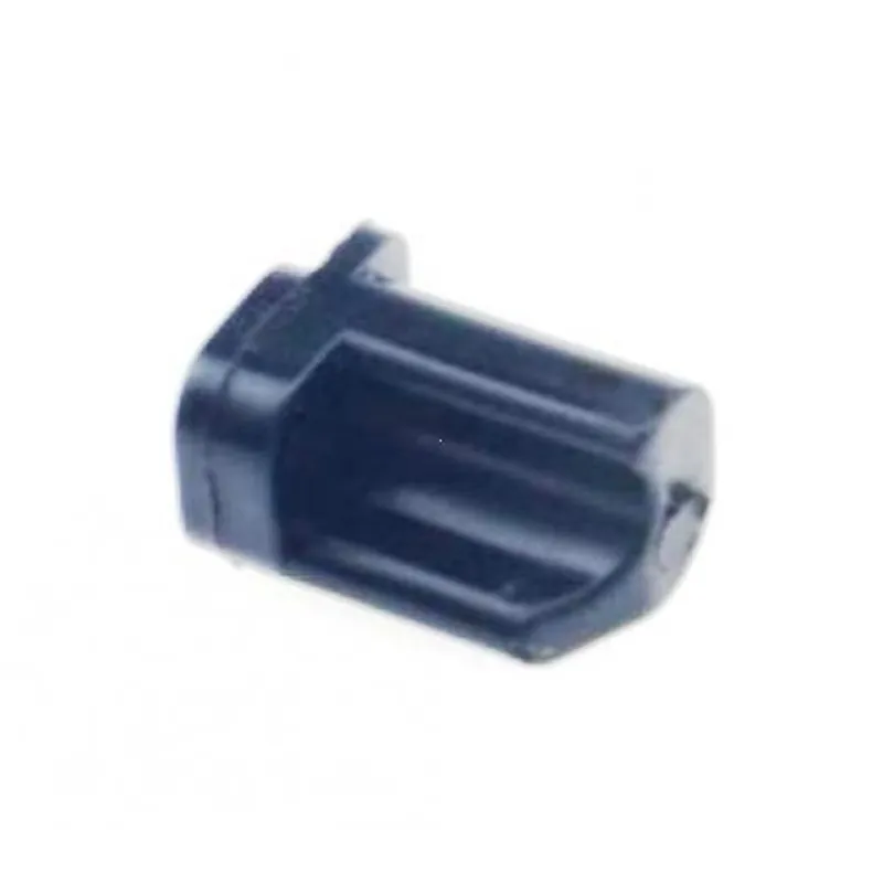 Kedvezmény Kínai 25ccm láncfűrész láncfogó