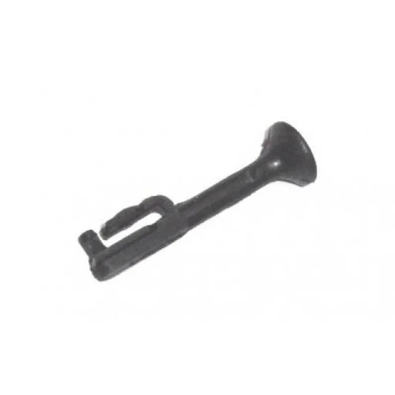 Legjobb ár Kínai láncfűrész szivatókar