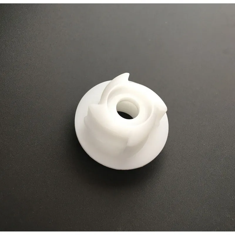 Stihl MS171 -181 - 211 indító menesztő Autentikus