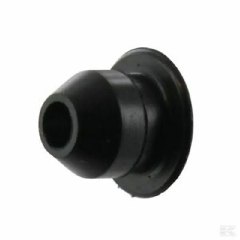 Stihl üzemanyag - visszafolyócső csatlakozó Biztonságos fizetés