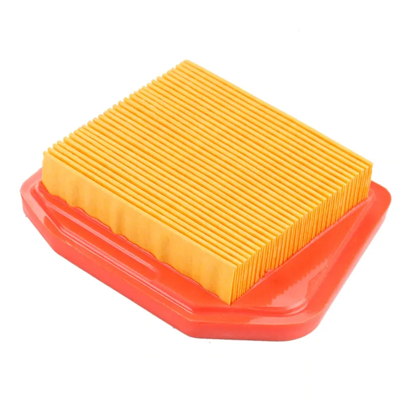 Stihl FS240, FS310, FS360, FS410, FS460 levegőszűrő Csak ma