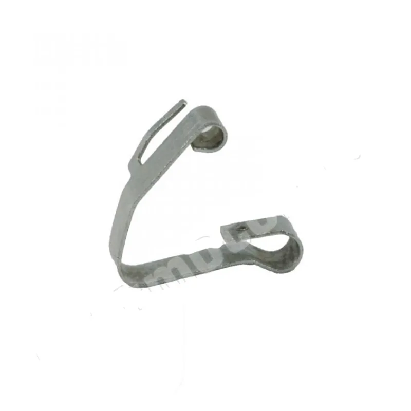 Korlátozott ajánlat Stihl 034, 036, MS340, MS360 gyújtáskapcsoló lemez