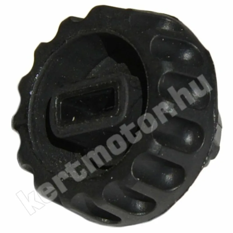 Stihl 036, 044, 066 rögzítőkupak légszűrőfedélhez Eredeti