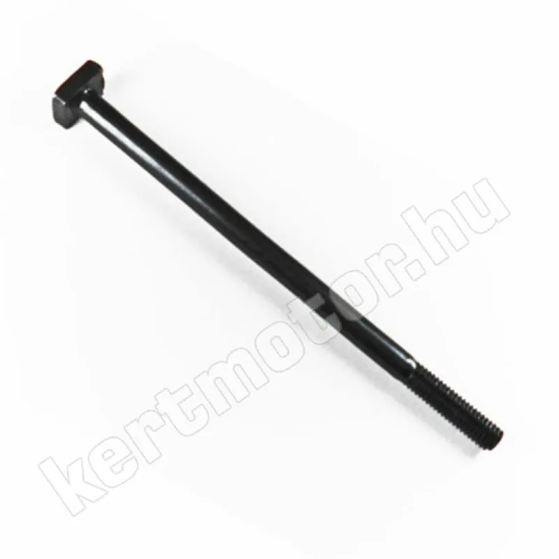 Ingyenes szállítás Stihl 029, MS290, 039, MS390 kipufogó csavar