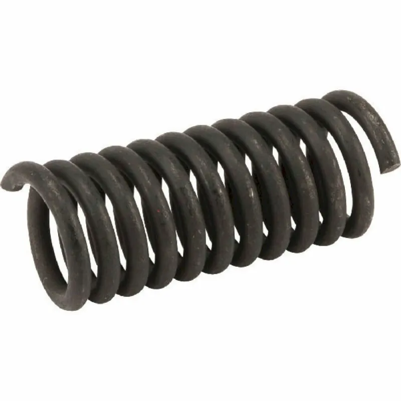 Vedd meg most Stihl rezgéscsillapító rugó