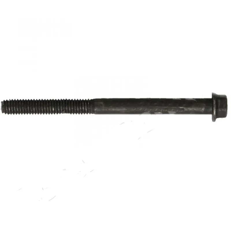 Husqvarna 36, 41, 136, 137, 141 kipufogó csavar Prémium