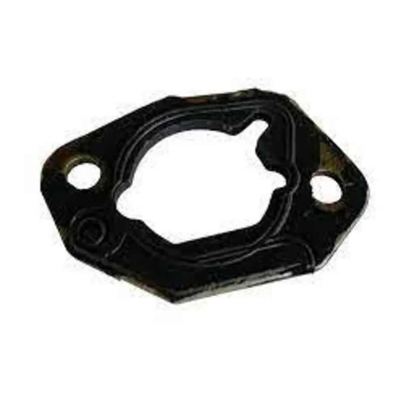 LONCIN karburátor tömítés LC1P65FA - LC1P70FA Kiárusítás