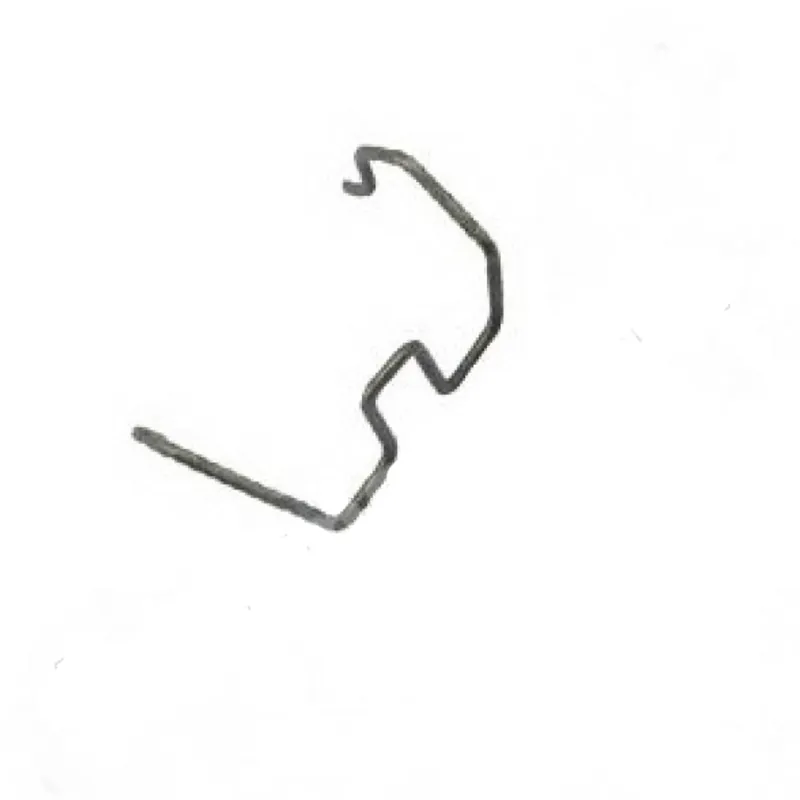 Kiárusítás Husqvarna 365, 371, 372 levegőszűrő lefogató