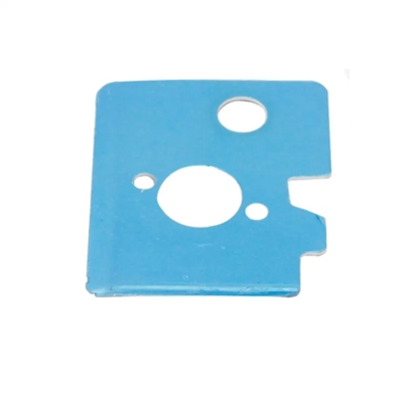 Stihl FS120 - 300 hőterelő Pénzvisszafizetés