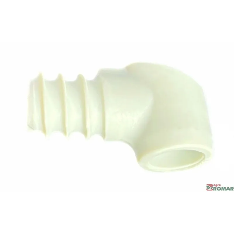 Akció Stihl MS171 - 181 - 211 rezgéscsillapító dugasz - nagy