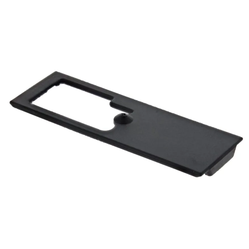 Stihl retesz Utolsó esély