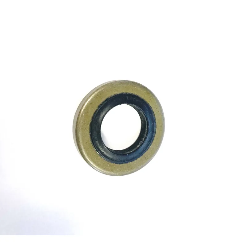 Oleo-Mac MTH 5100, MTH 5600, GSH 510, GSH 560 szimering Alacsony ár