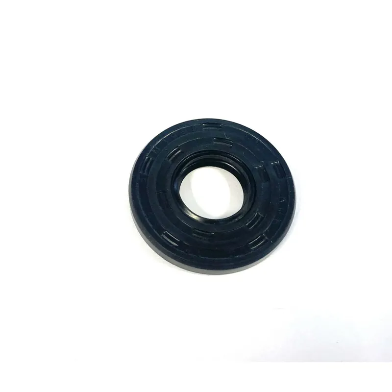 Oleo-Mac MTH 5100, MTH 5600, GSH 510, GSH 560 szimering Olcsó