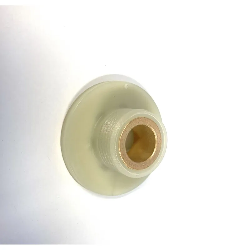 Oleo-Mac GSH 510, GSH 560, MTH 5100, MTH 5600 olajcsiga Csak ma