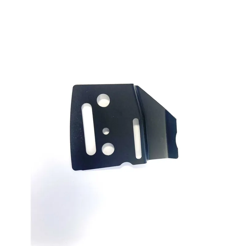 Oleo-Mac MTH 5100, MTH 5600, GSH 510, GSH 560 olajterelő lemez Csak ma