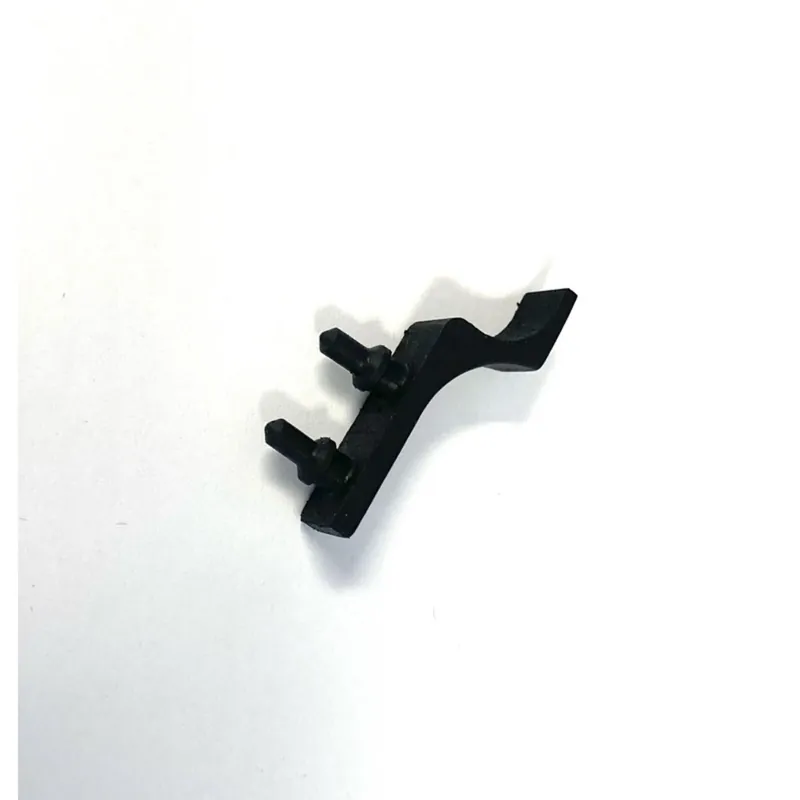 Oleo-Mac - EFCO Rezgéscsillapító gumi - 2 tüskés - MTH 5100, MTH 5600, GSH 510, GSH 560 Akció