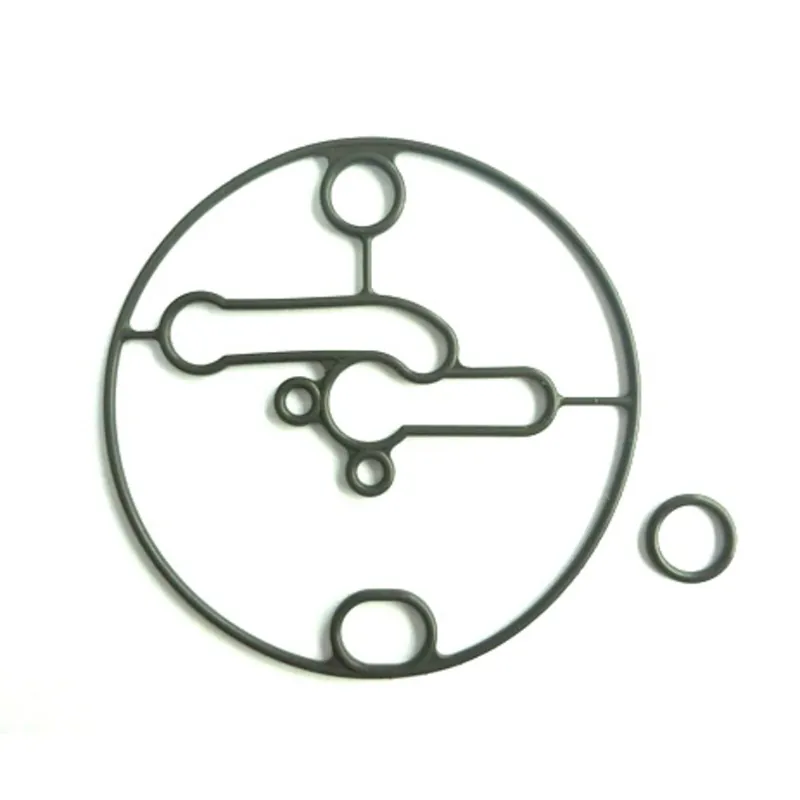 Briggs karburátor tömítés - 698781C Kiárusítás