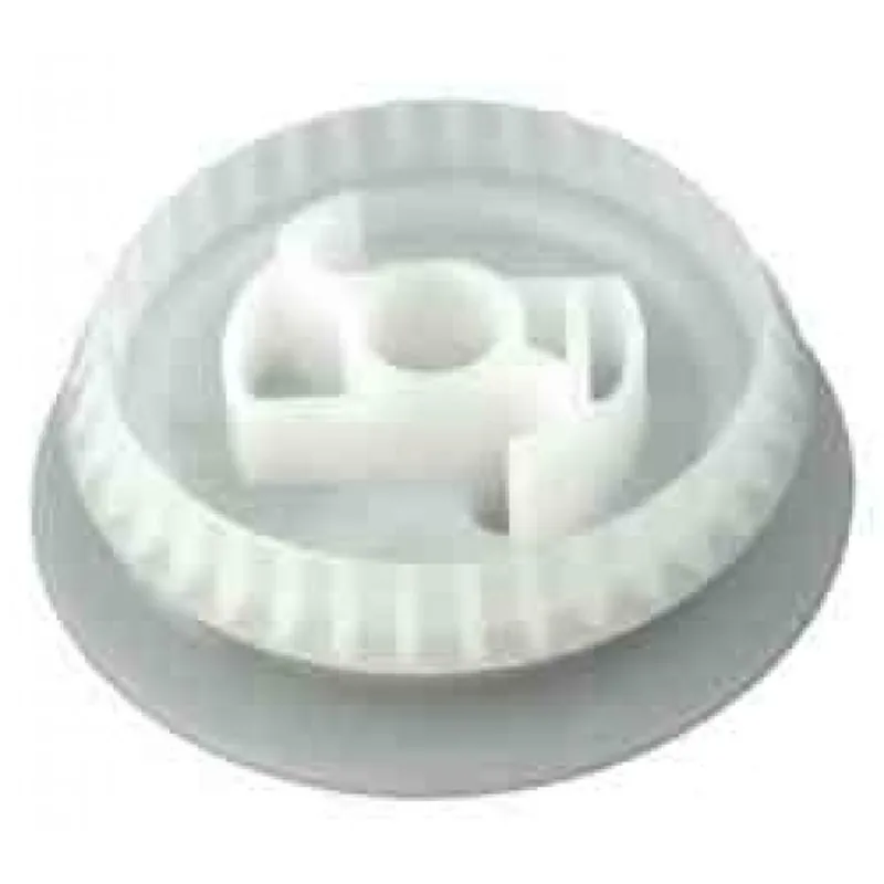 Legjobb ár Stihl 021, 023, 025, MS210, MS230, MS250 berántó kötélorsó