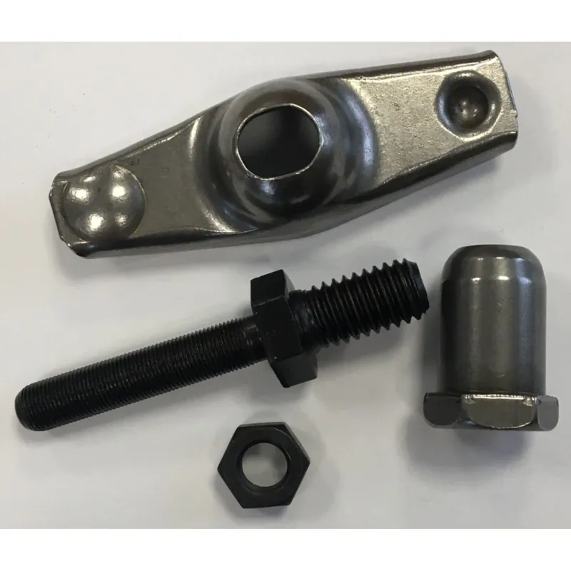 Honda GX120 - GX160 - GX200 szelephimba Prémium