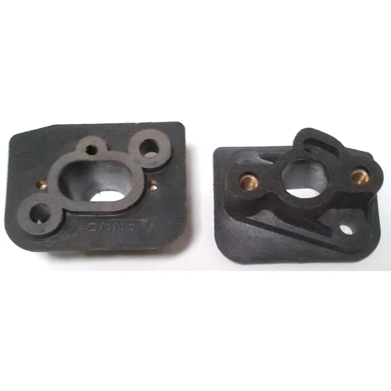 Kínai 32ccm fűkasza karburátor szívótorok Biztonságos fizetés