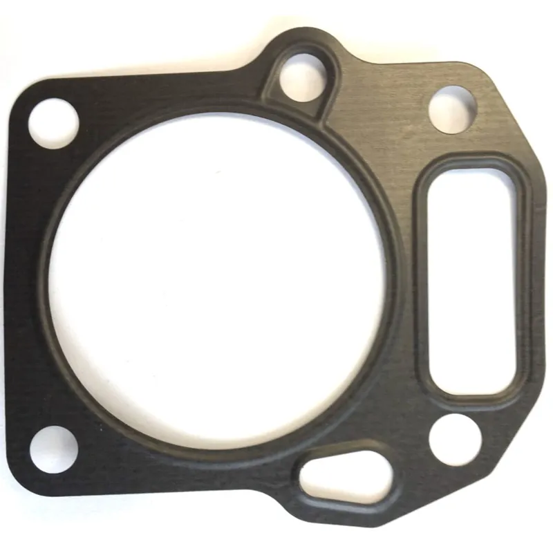 Zongshen XP140 4,5LE hengerfej tömítés Gyors szállítás