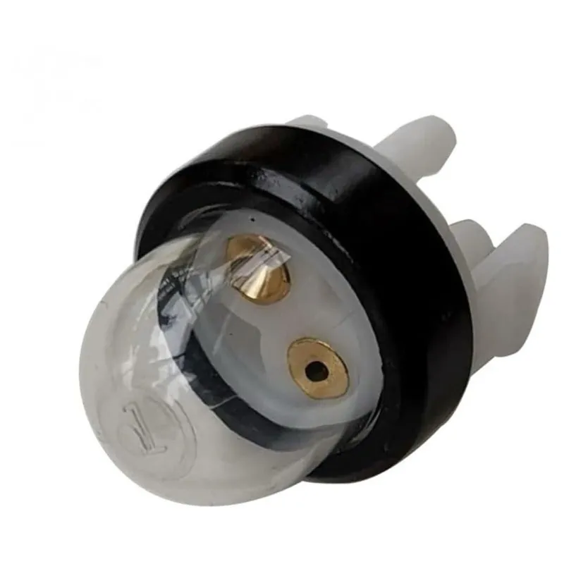 Stihl szivató pumpa Utolsó esély