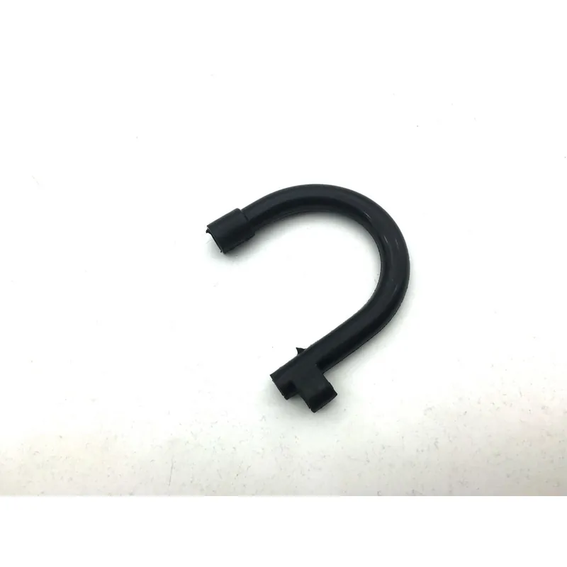 Utolsó esély 3WF - SP415 permetező szerfelszívó cső