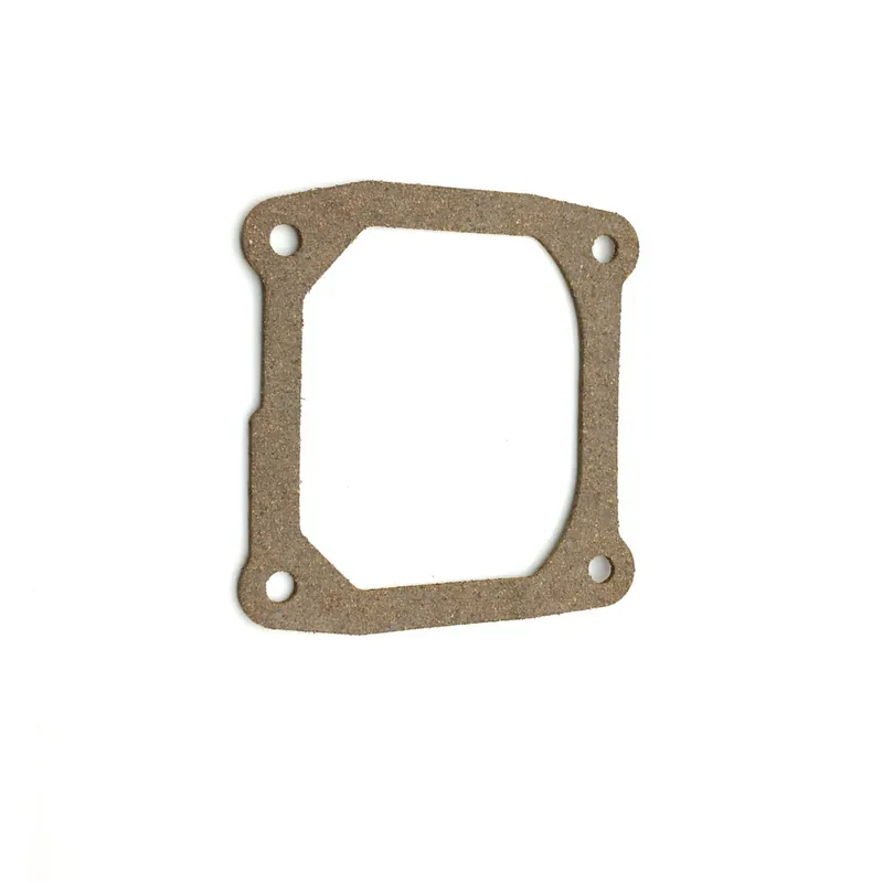 MTD P61 szelepfedél tömítés Olcsó