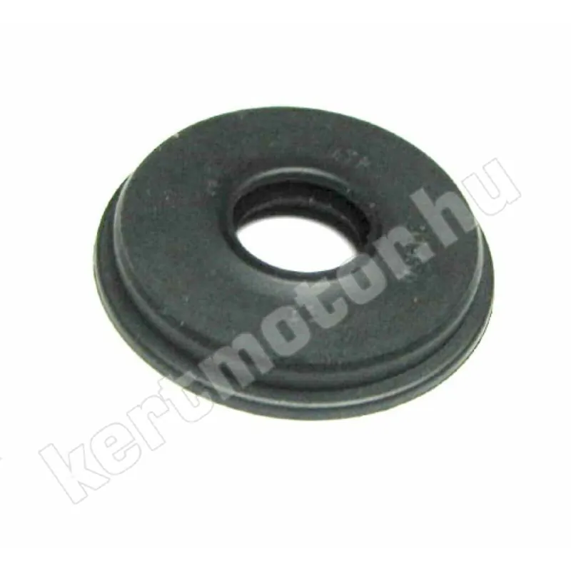 Autentikus Husqvarna 36, 41 főtengelyszimering