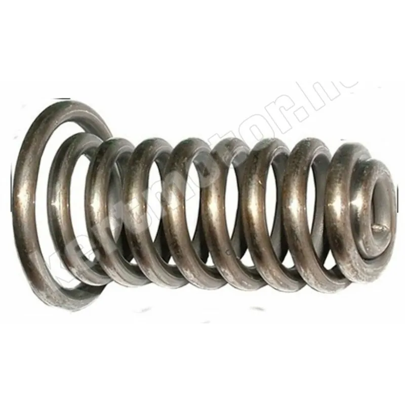 Husqvarna 40 - 45 rezgéscsillapító rugó felső Korlátozott ajánlat