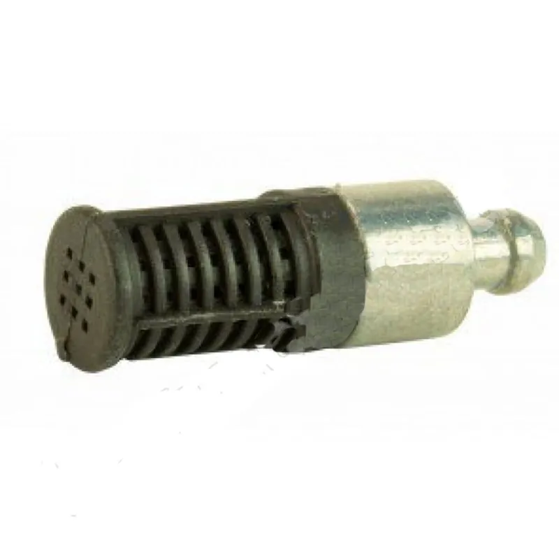 Stihl olajszűrő Népszerű