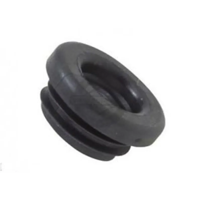 Briggs olajnívó - cső tömítés Korlátozott ajánlat